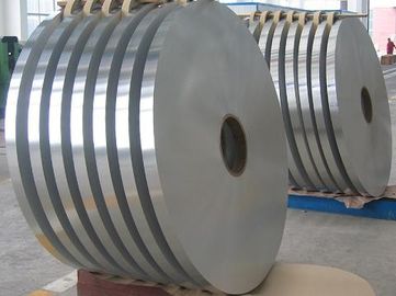 Βιομηχανικός τυπωμένος ρόλος φύλλων αλουμινίου αργιλίου, λουστραρισμένο με λάκκα πρόσθετο παχύ φύλλο αλουμινίου αργιλίου