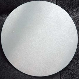 Καυτός - κυλημένοι κύκλος αλουμινίου/δίσκος αργιλίου για τη φωτεινή επιφάνεια εργαλείων μαγειρέματος