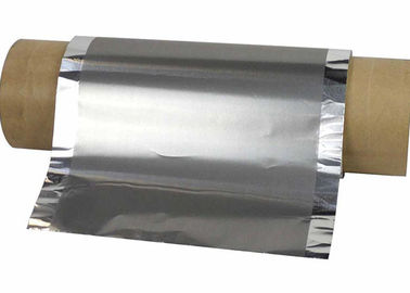 Φύλλο αλουμινίου αργιλίου 8011-ο που χρησιμοποιείται για να παραγάγει το μπουκάλι μπύρας Mark Thickness0.010-0.011mm