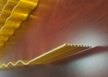 Εύκαμπτος μπαταριών εξωθημένος πακέτο αργιλίου ανταλλακτικών σωλήνας λιμένων μικροϋπολογιστών πολυ
