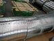 Έντονα υγρή αδιαβροχοποίηση 1060 λουρίδες αργιλίου HO για την παραγωγή τεθωρακισμένων καλωδίων EHV