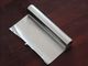 Στεγανό φύλλο αλουμινίου οικιακού αλουμινίου για την εμπορική SGS κουζινών έγκριση