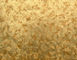 Χρυσό ντυμένο Finstock φύλλο αλουμινίου αργιλίου 8011 ιδιοσυγκρασία - υψηλής θερμοκρασίας ανθεκτικός Ο