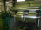 1200-H22 αργιλίου φύλλο αλουμινίου που εφαρμόζεται γυμνό για το πάχος 0.080.2mm οικιακών κλιματιστικών μηχανημάτων