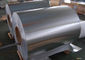 Πάχος 0.080.2mm Finstock γυμνό φύλλο αλουμινίου αλουμινίου 8011-H26 που εφαρμόζεται για το refrigrrator