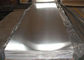 5052 φύλλο κραμάτων αλουμινίου/πιάτο κραμάτων αλουμινίου για το εμπορευματοκιβώτιο, πάχος 0.6~1.2mm