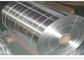 Ρόλος φύλλων αλουμινίου αλουμινίου επένδυσης με την ιδιοσυγκρασία 3003 + 1,5% ZN/4343 4343/H14