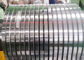 Πλάτος λουρίδες αλουμινίου καυτού κυλίσματος 12 - 1100mm για τον ελαιοψυκτήρα, ρόλος φύλλων αλουμινίου