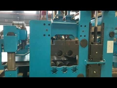 3003 Συγκόλληση με σκληρή κόλληση 0,9mm 6kg Πλάκα εμβάπτισης αλουμινίου για 5G