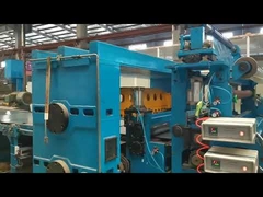 Κράμα 3003/4045 Πηνίο αλουμινίου για διακόσμηση πλευρικής επιφάνειας ψυγείου EDT