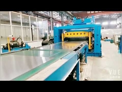 T4P O H111 Σειρά 5000 Σειρά 6000 Φύλλο Αλουμινίου Για Πόρτα Αυτοκινήτου