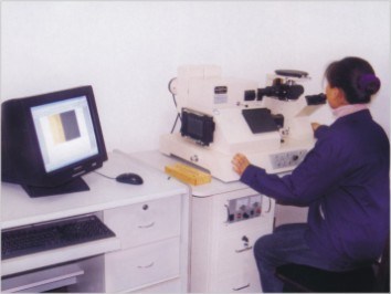 Trumony Aluminum Limited γραμμή παραγωγής κατασκευαστή