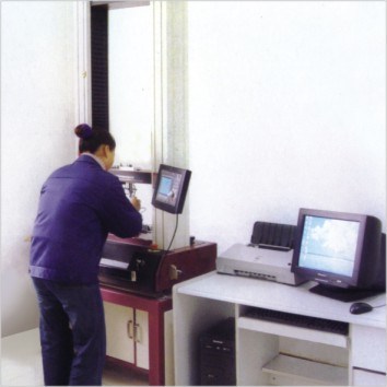 Trumony Aluminum Limited γραμμή παραγωγής κατασκευαστή