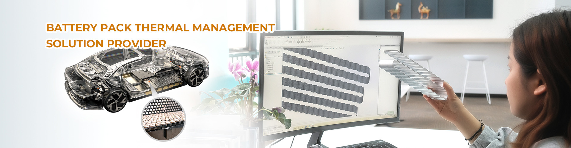 Ποιότητα Ρόλος φύλλων αλουμινίου αλουμινίου Εργοστάσιο