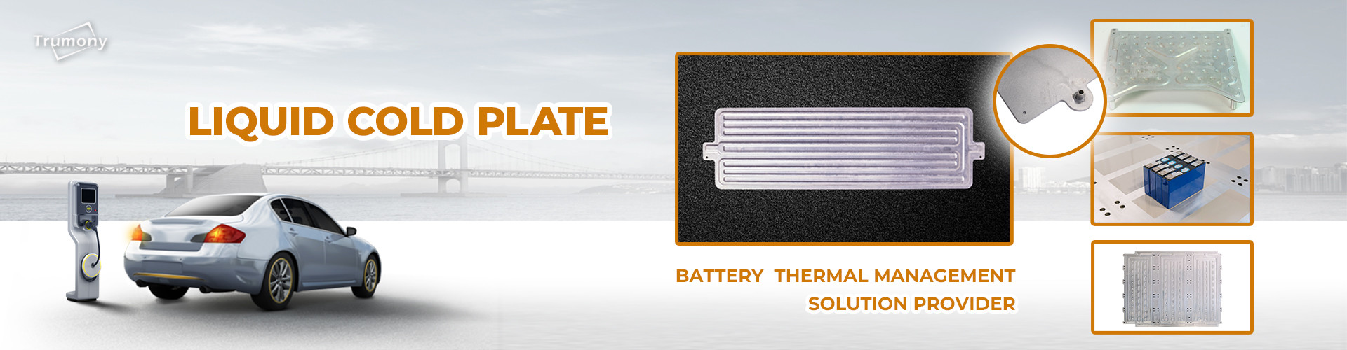 Ποιότητα Ρόλος φύλλων αλουμινίου αλουμινίου Εργοστάσιο