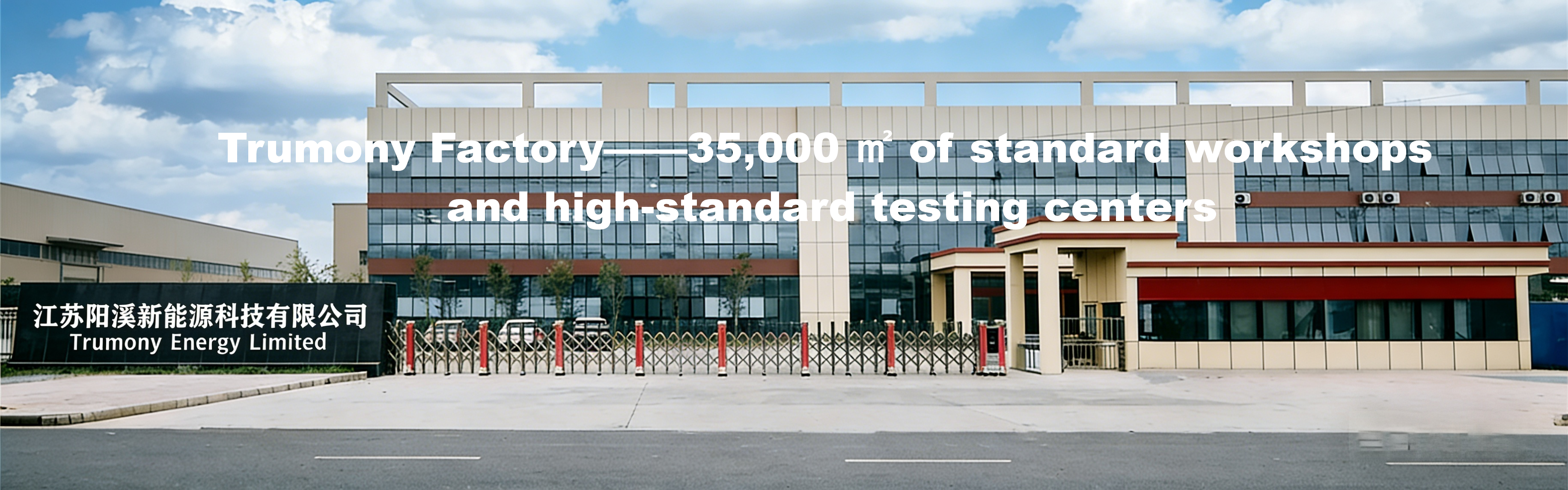 Ποιότητα Ρόλος φύλλων αλουμινίου αλουμινίου Εργοστάσιο