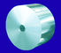 Μπλε ντυμένα αργίλιο κλιματισμού Finstock/φύλλο αλουμινίου αλουμινίου 0.14mm * 190mm