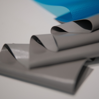 Θερμικά Pads Θερμικά Conductive Pad για μπαταρίες οχημάτων νέας ενέργειας