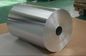 Αργιλίου φύλλο αλουμινίου που εφαρμόζεται γυμνό για το πάχος 0.080.2mm οικιακών κλιματιστικών μηχανημάτων