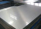 5052 φύλλο κραμάτων αλουμινίου/πιάτο κραμάτων αλουμινίου για το εμπορευματοκιβώτιο, πάχος 0.6~1.2mm