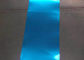Ψυγείων μπλε ντυμένη χρώμα αργιλίου σπειρών συσκευασία εξαγωγής ρόλων τυποποιημένη