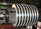 8006/8011 συγκολλημένο φύλλο αλουμινίου επένδυσης αργιλίου για το συμπυκνωτή ανταλλακτών θερμότητας