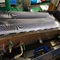 IATF16949 σωλήνας θερμότητας αργιλίου συγκόλλησης Heatsink για τα ηλεκτρικά οχήματα