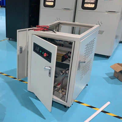 1000W μπαταρία αέρα αργιλίου για τη διάσωση έκτακτης ανάγκης