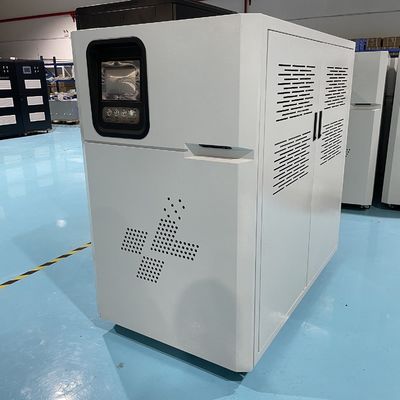 1000W μπαταρία αέρα αργιλίου για τη διάσωση έκτακτης ανάγκης
