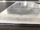 Άνευ ραφής σωλήνας αλουμινίου παράλληλης ροής καναλιών μικροϋπολογιστών 3003 συμπυκνωτών εξωθημένος αργίλιο επίπεδος