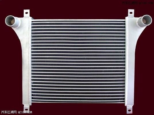 Συγκολλώντας υλικό αργιλίου φύλλων αλουμινίου μεταφοράς θερμότητας φύλλων αλουμινίου πτερυγίων για τη θερμάστρα/το διά δοχείο ψύξης