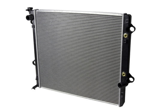 Αντιδιαβρωτικοί ρόλοι 120 φύλλων αλουμινίου αλουμινίου 0.06mm 3003MOD διπλοί Cladded - 150Mpa